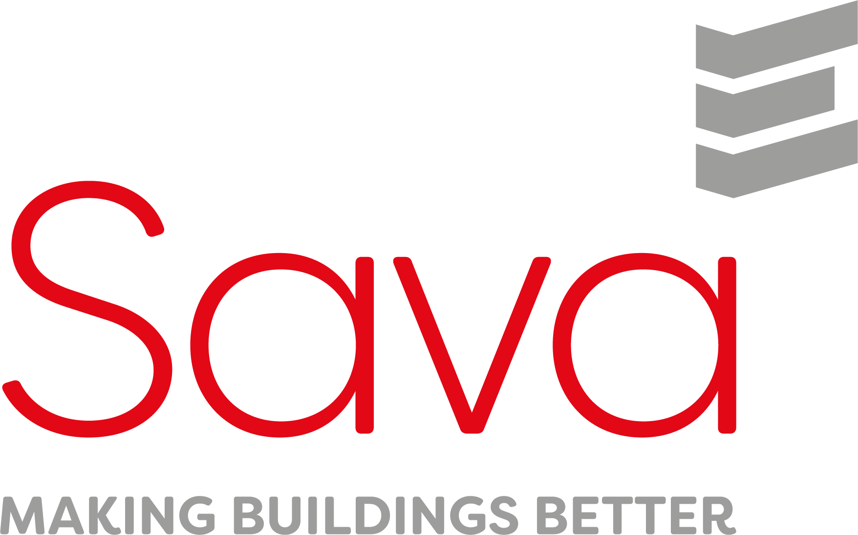 Sava Ember